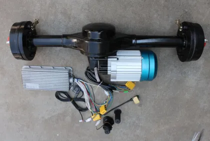 waterproof brushless dc motors 1500 watts manufucturers