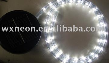 decoration light/ solar garden light/christmas lights,holiday lights,decoration lighting)