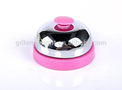 professional Desktop Bell