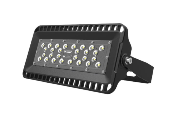 TLP Series LED Tunnel lamp
