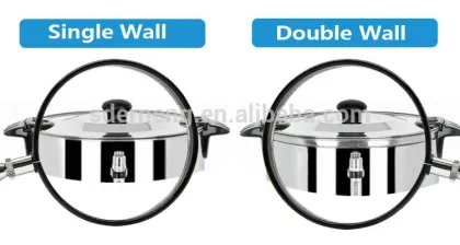 2015 hot sale electrical boiler,water boiler,milk boiler