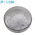 /msite/products/detail/productid/59822051/id/686361.html