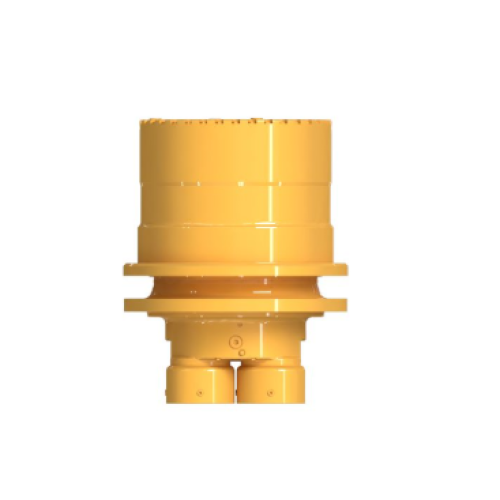 Mining Excavator Hydraulic Shovel 6040 Spare Parts Drive GP-Final 614-2403