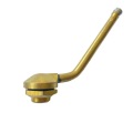 Valve de pneu de camion de camion universel universel SANP-INSEL