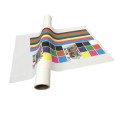/msite/products/detail/productid/59390012/id/686048.html