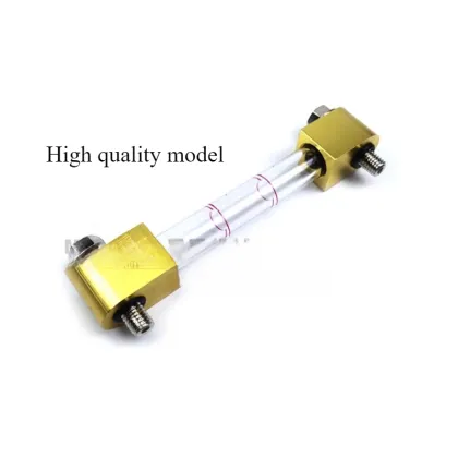 Hydraulic Oil Dipstick Ruler for KAT 307E2 306 308C 312 313D 320