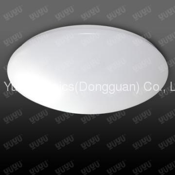 2012 NEW LED Ceiling Light