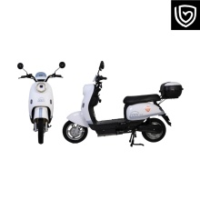 اسکوتر برقی زمینی نسخه دینامیک