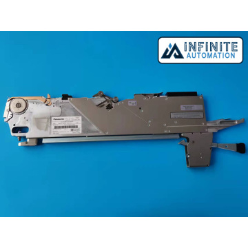 Alimentatore del componente di taping npm da 8 mm