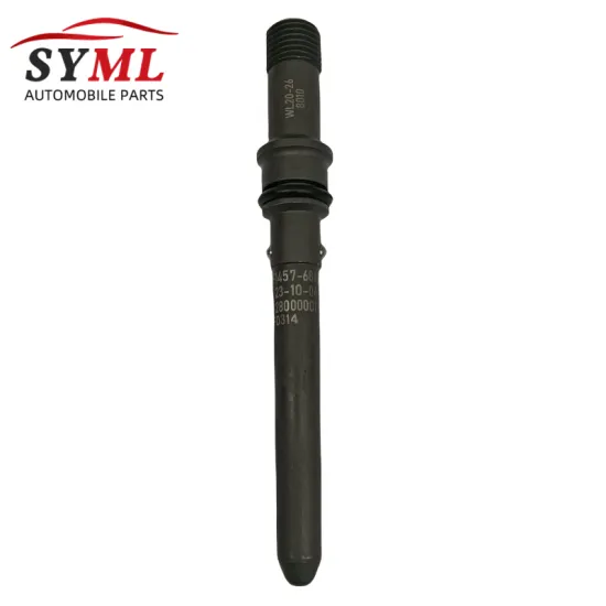 Comprehensive Resource for Mechanical Engine Parts: Exploring the Versatile Use of Fuel Injector Connector 2872395 in Auto Parts and Interior Accessories