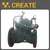 FZ45X Remote control Floating Bal l Valve