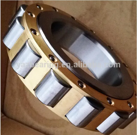 NTN 100% Original 621GXX eccentric bearings