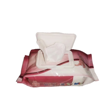 Best Seller Baby Water Wipes