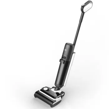 Hot Modern Wet and Dry Vacuum Cleaners for Household Floor Washing