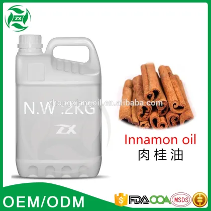 Pure Cinnamon Extract Oils Natural Cinnamon Oil Pure Cinnamon Extract Oils Natural Cinnamon Oil 1)   Good and high quality
