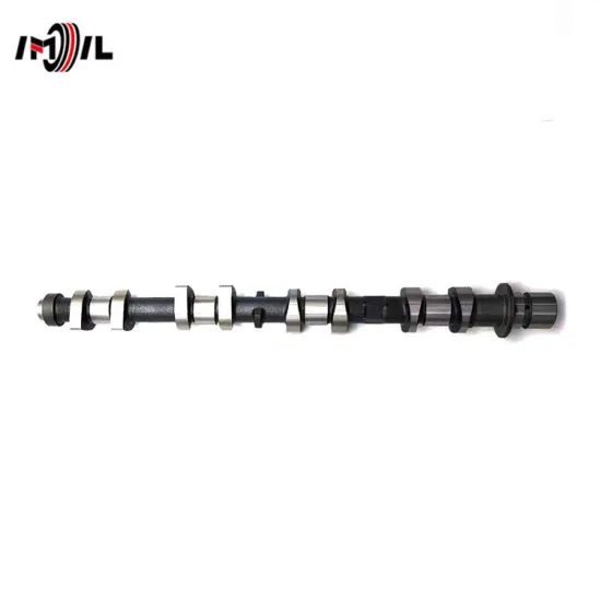 Camshaft OEM 13020-EN20C for Nissan Tiida MR18DE Intake and Exhaust Camshafts