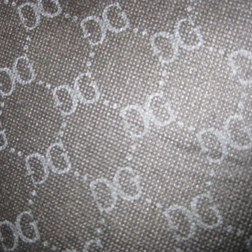 Wholesale polyester nonwoven fabric