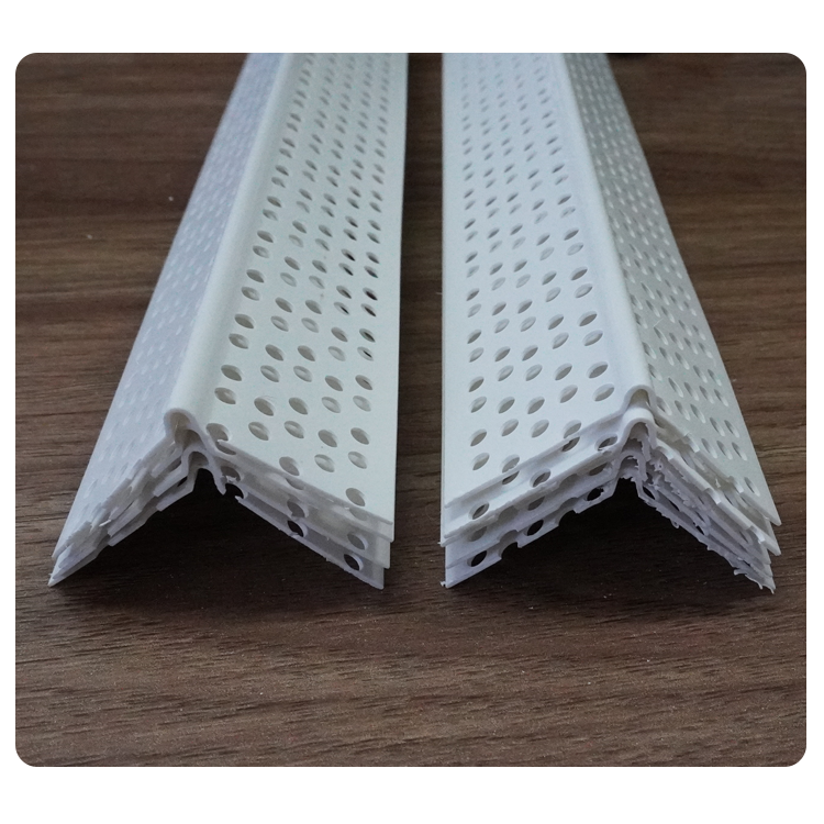 PVC American sun angle PVC American sun angle