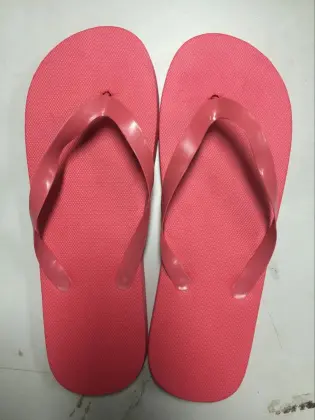 unsix flip flops beach sandals