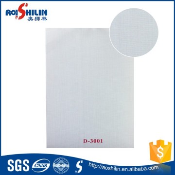 cheap price made in china light curtain fabric