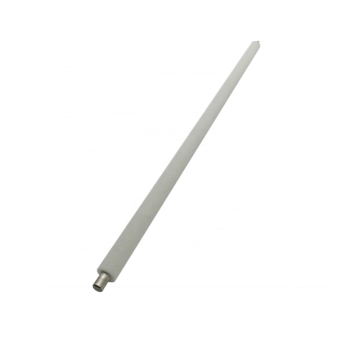 Canon IRC C55 Series Charging Sponge Roller: Copier Part Cleaning Solutions