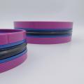 SEALSADS PISTONI CILINDER ESCAVATORE CINQUE COMBINAZIONI