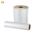 High Glossy & Matt Bopp Hot Thermal Laminating Film Rolls