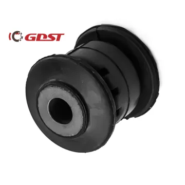 OEM GDST One Year Warranty 1426011 Rubber Air Spring Suspension Bushing for Audi SEAT SKODA OCTAVIA VW PASSAT