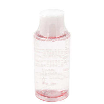 Makeup remover liquid health and safe