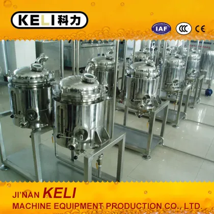 home brewing equipment used brewery equipment beer brewing equipment