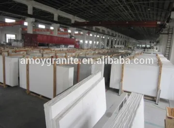 Quartz Slab,Quartz Stone Slab,Wholesale Quartz Slabs (Direct Factory + Good Price )