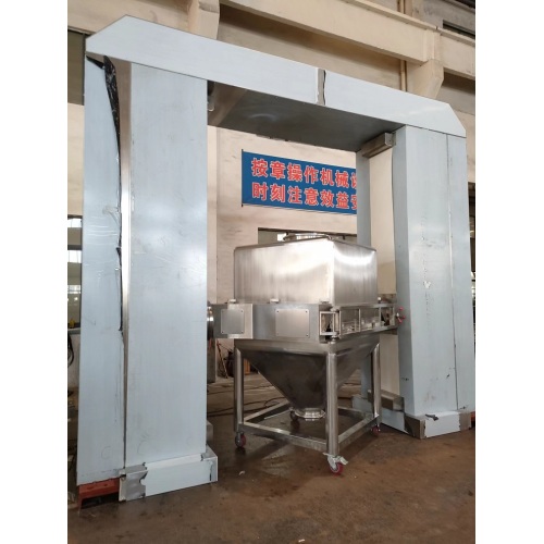 Automatic Lift Mixer Machine Automatic Hopper Lifting Mixer Machine Supplier