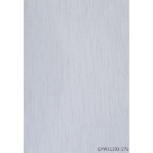 उच्च गुणवत्ता वाली लकड़ी के अनाज विनाइल रैप