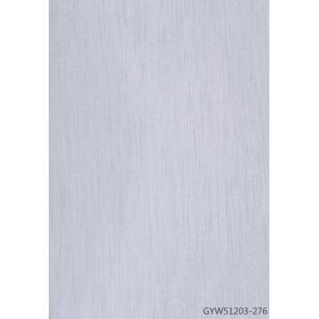 उच्च गुणवत्ता वाली लकड़ी के अनाज विनाइल रैप