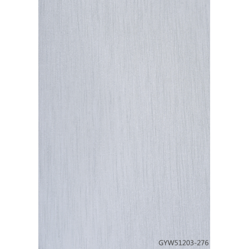 उच्च गुणवत्ता वाली लकड़ी के अनाज विनाइल रैप