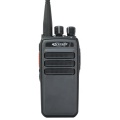 Kirisun DP405 Digital Two-Way Radio walkie talkie