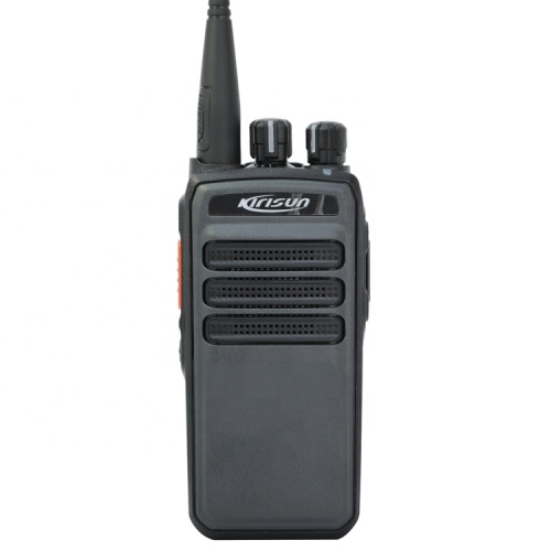 Kirisun DP405 Digital Tway Radio Walkie Talkie