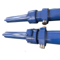 hydraulic cylinder for excavator