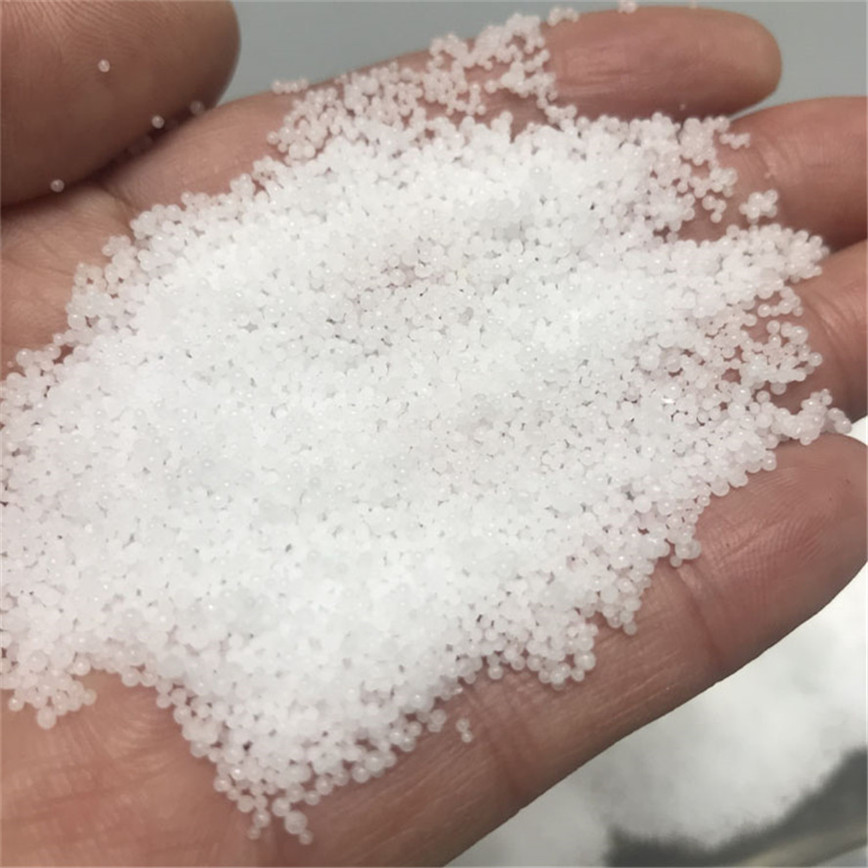 Perles de soda caustique 99% (hydroxyde de sodium) 99%