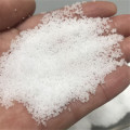 Caustic Soda Pearls 99% (sodium Hydroxide) 99%