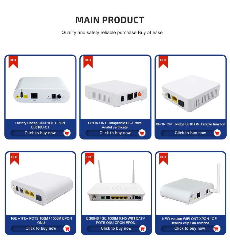 EPON-OLT_14