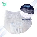 Niceday soft female disposable menstrual pants