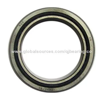 Needle roller bearing, 6907-ZW-XLNew