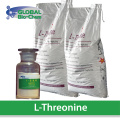 အစာကျွေးတန်း L-Reonine