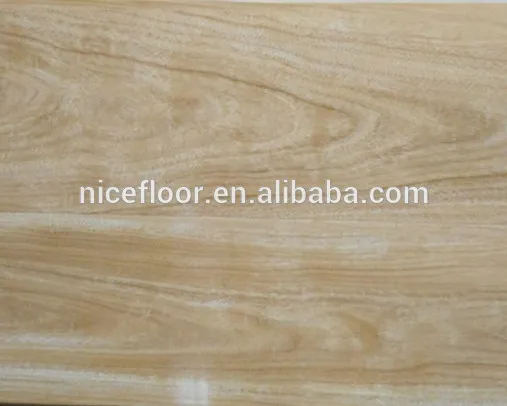 2016 new style fashion laminate flooring