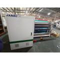 Label Janbo Conjoined Sliting Rewinding Machine