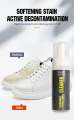 sneaker detersivo scarpa sneaker pulitore di scarpe care di scarpe oem