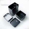 Plastic Enclosure for Electronic Household Plastic Housing