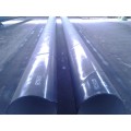 Carbon Steel Pipe Bend