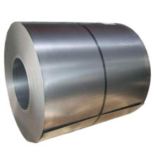 Stainless Steel Coil Grade 201 Tisco 430